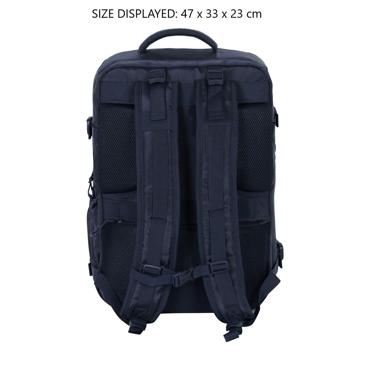 V3H9E3140F9D34F05B03D5EE8FC099C890DR7560751P3