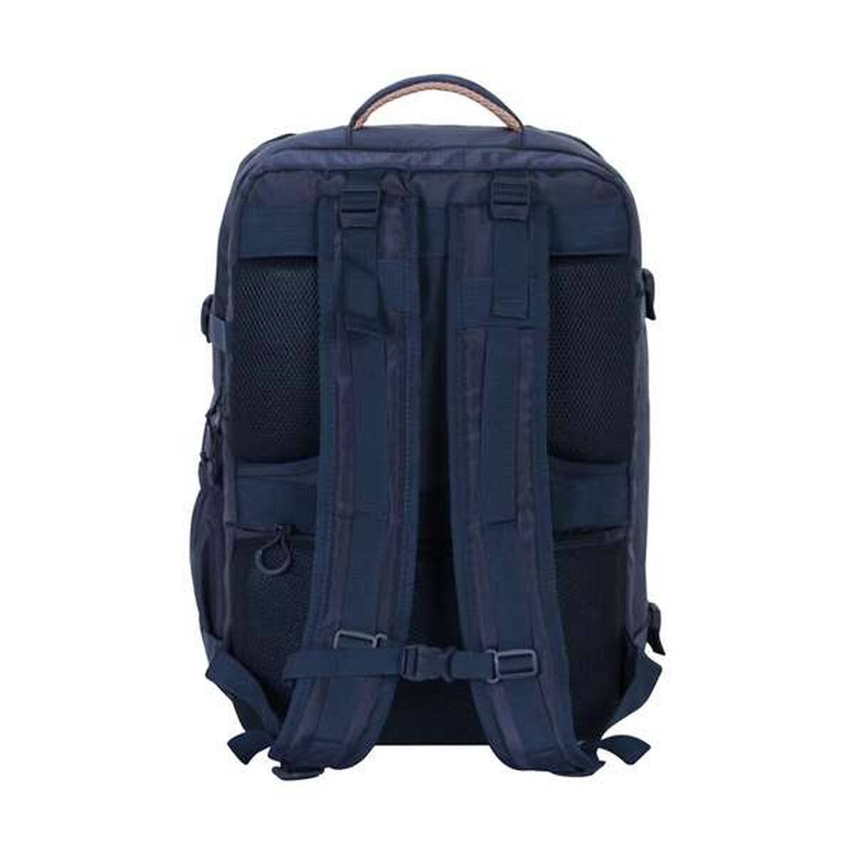 V3H2742FD3AAC8C392E866F99554EFE7824R7560695P8