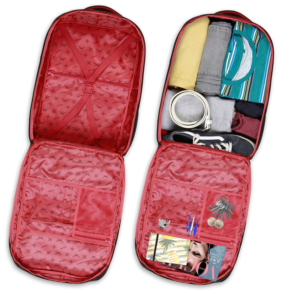 V3H4549C5E83A1F6B4420D892C377375F78R7559667P9