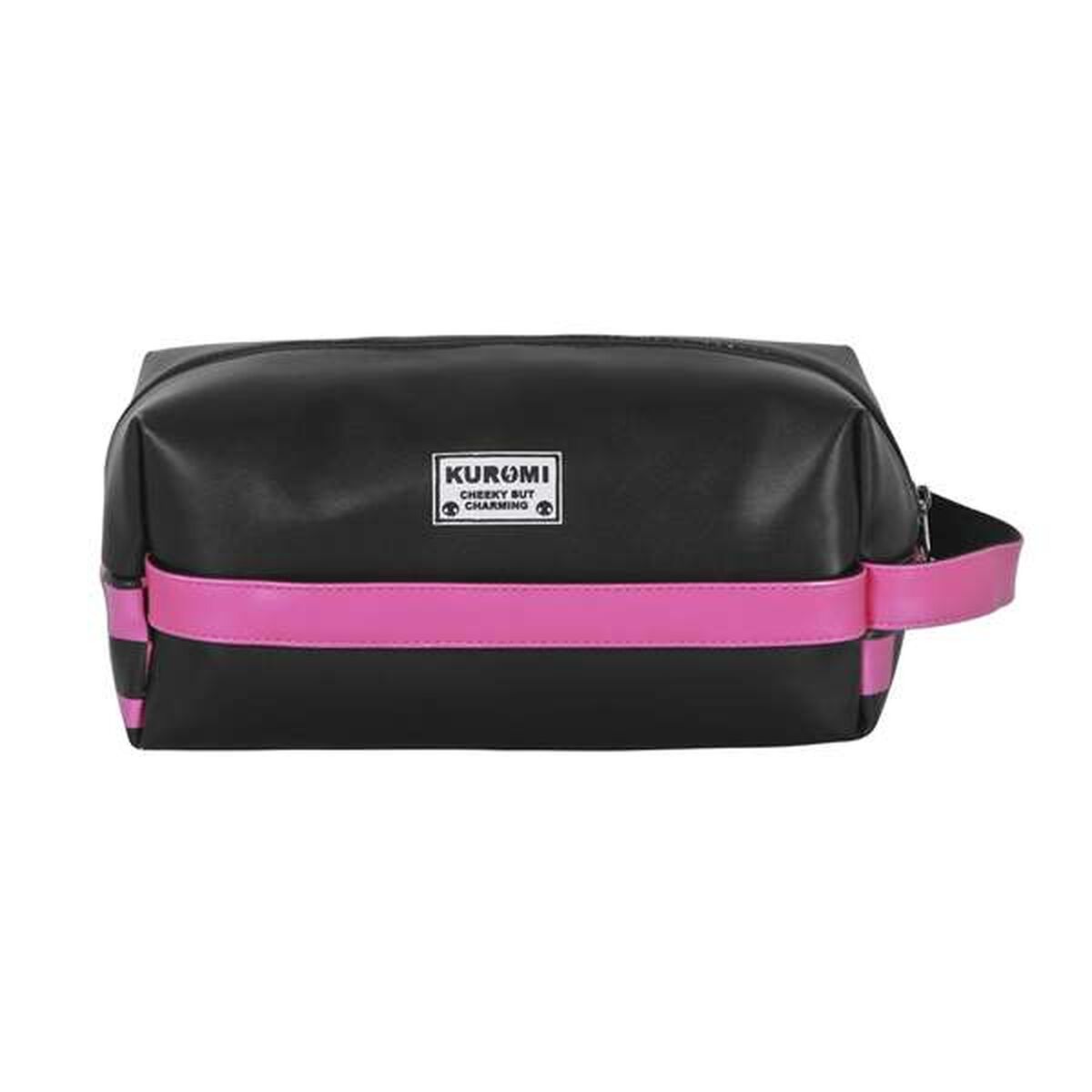 V2H8FF0395C5D9BAEA221C24FE77E937A7DR7566391P4