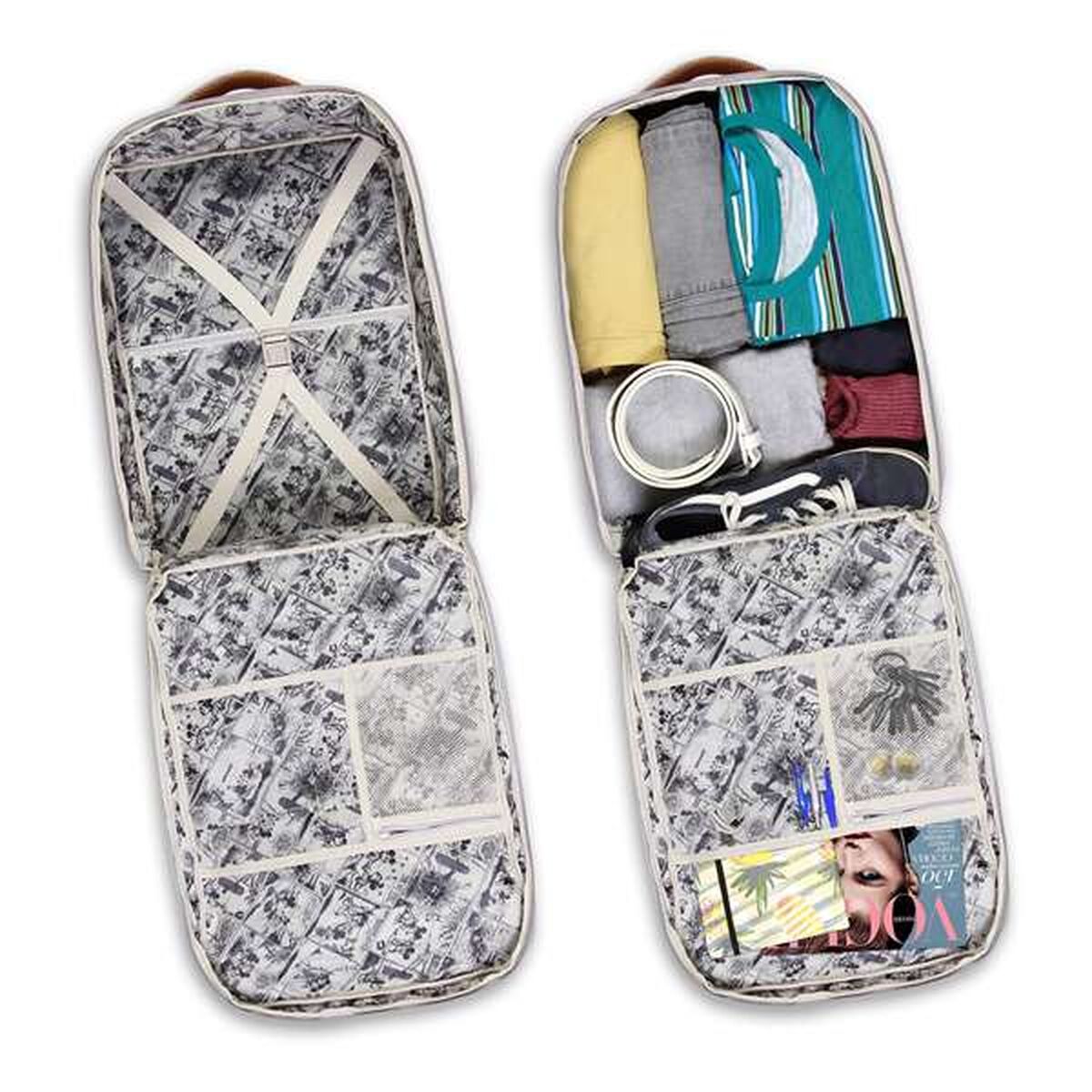 V2H40AFDFB6477BF67F3DF16F95FAE29A05R7561579P5