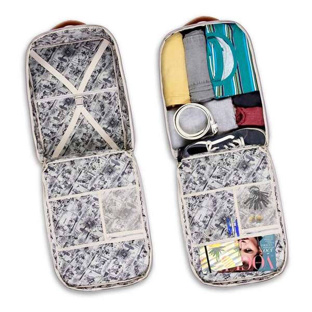 V2H5178EFA398EE18022C79293A4F557801R7561594P10