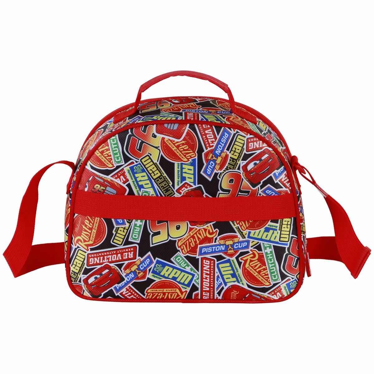 V2HC6D591D934AEDE7C35FC45CA505FDF8FR7342666P3