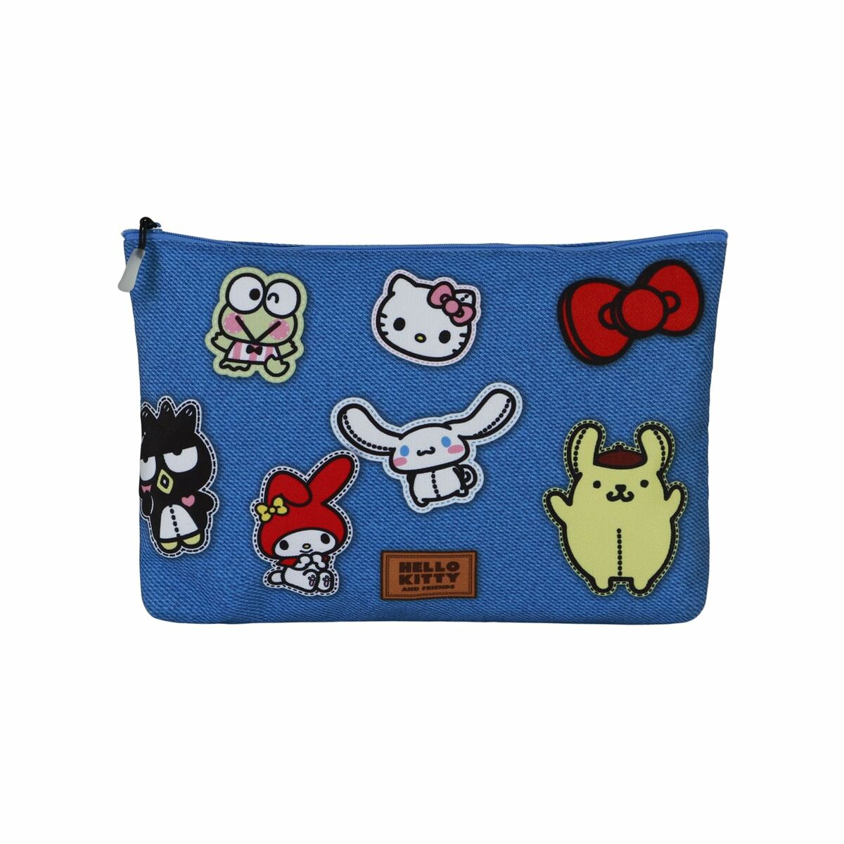 V5H9B122C40F57EA0802AC06686CDF6A16CR6468461P2