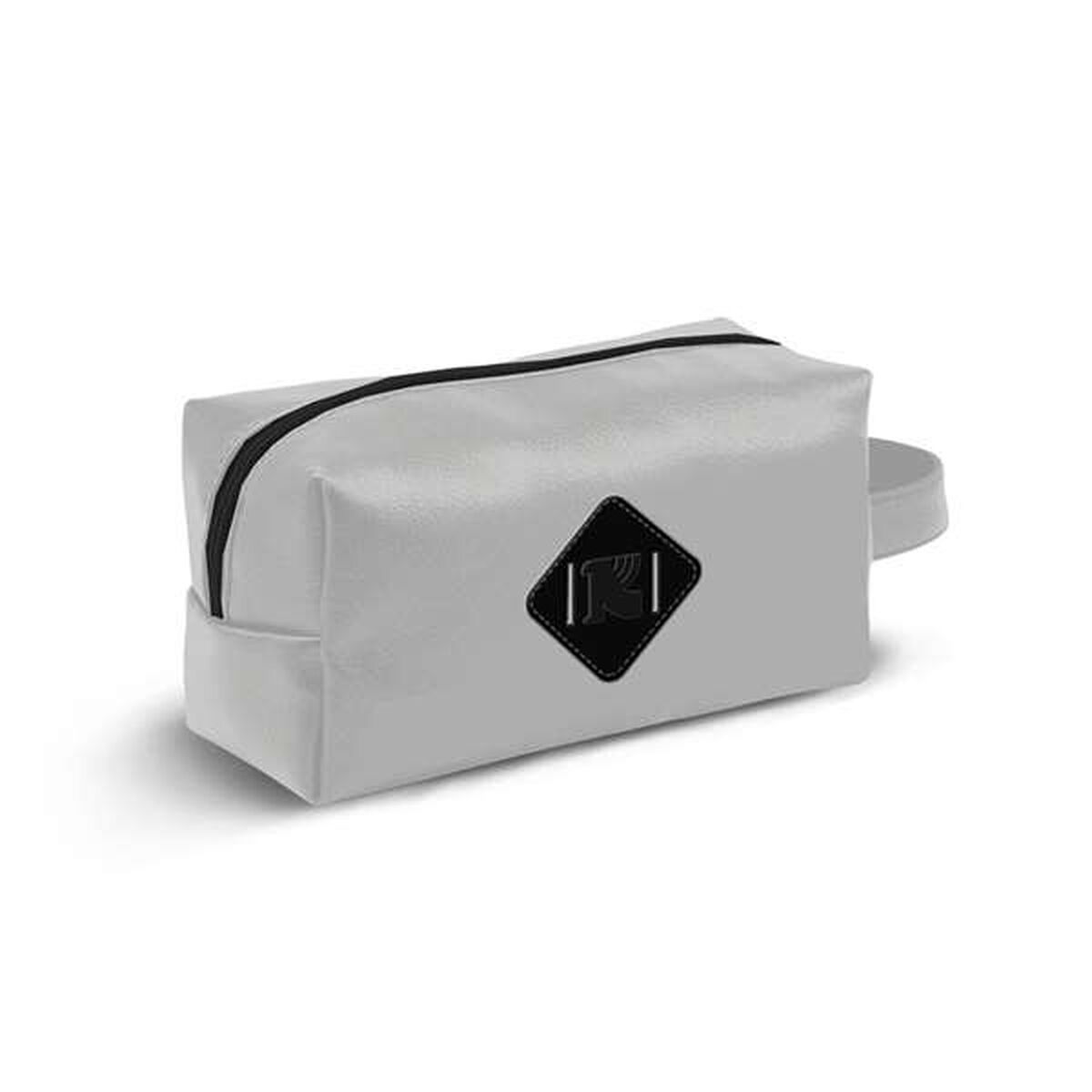 V2H314C139F0D529CADE870CA4047D5CB81R7590044P1