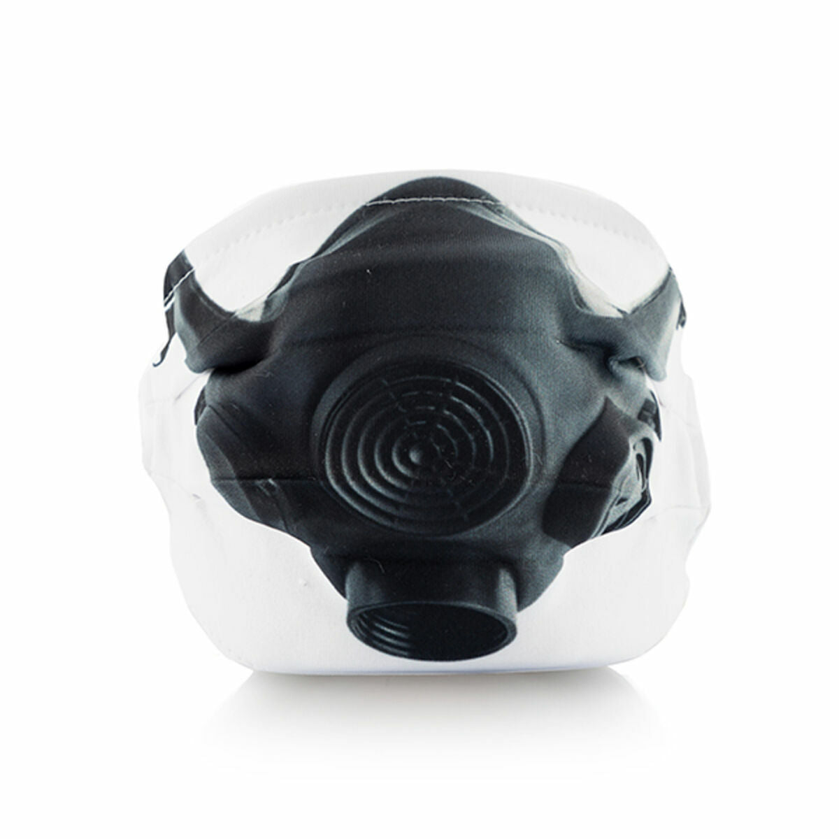 V9H11047164122747B650DB66EA5F2C0C35R5591072P4