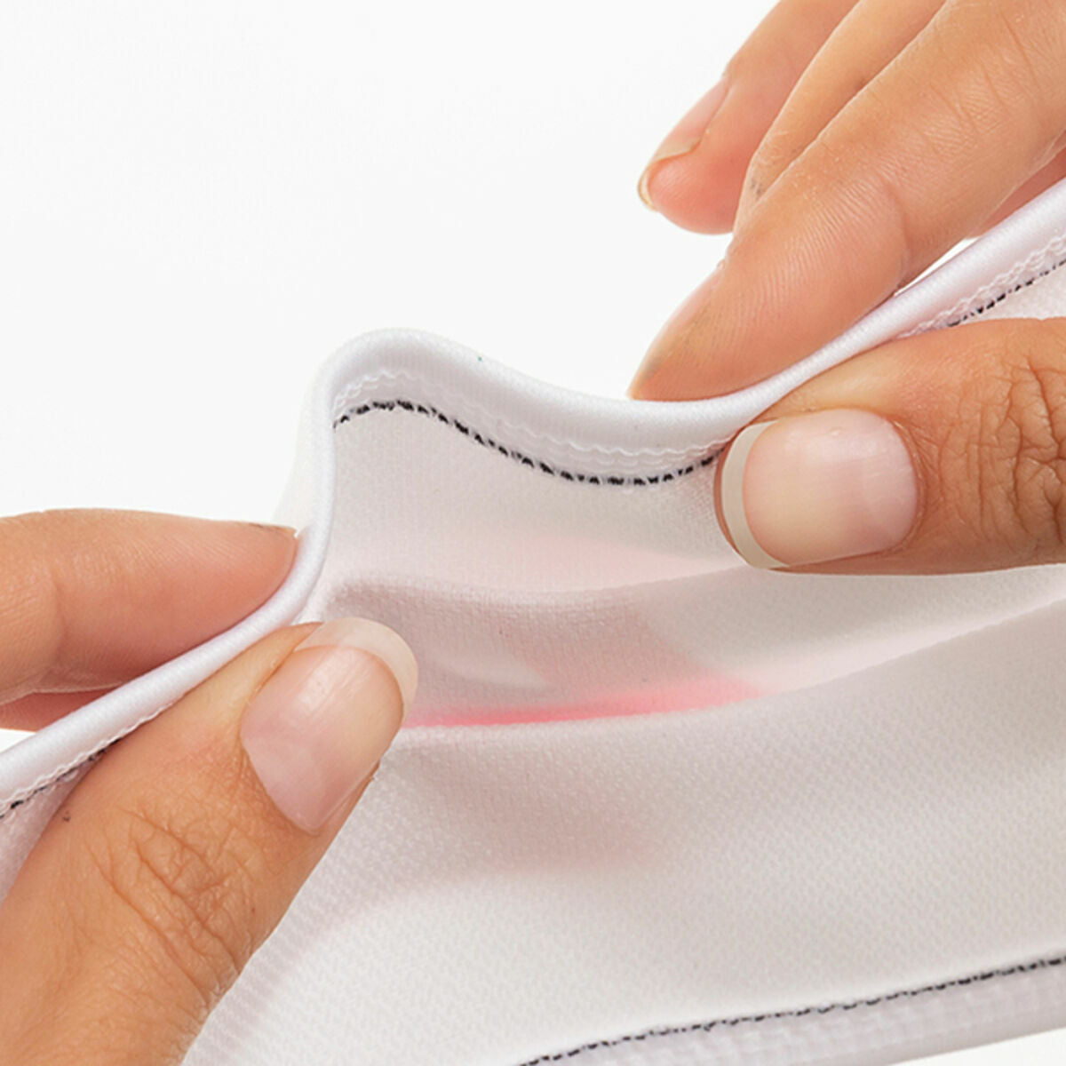 V9H40EF902D0987814E651C152E9F7D827AR5591397P3