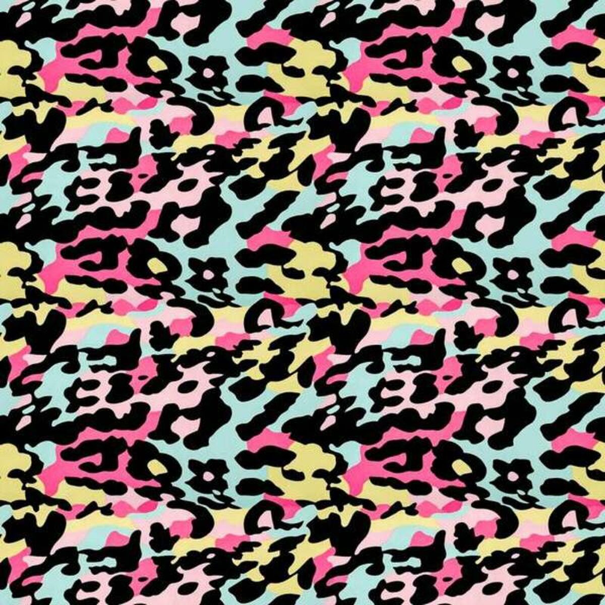 V13H8A460570B10E58233BEF8AABCD08D28FR7657317P2