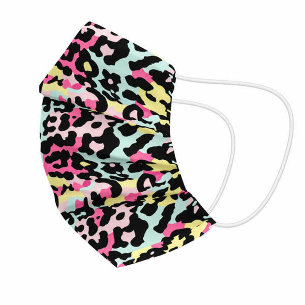 V13HCE7D3F3B5ECD381DB6CEF06D3C23DD07R7657318P3