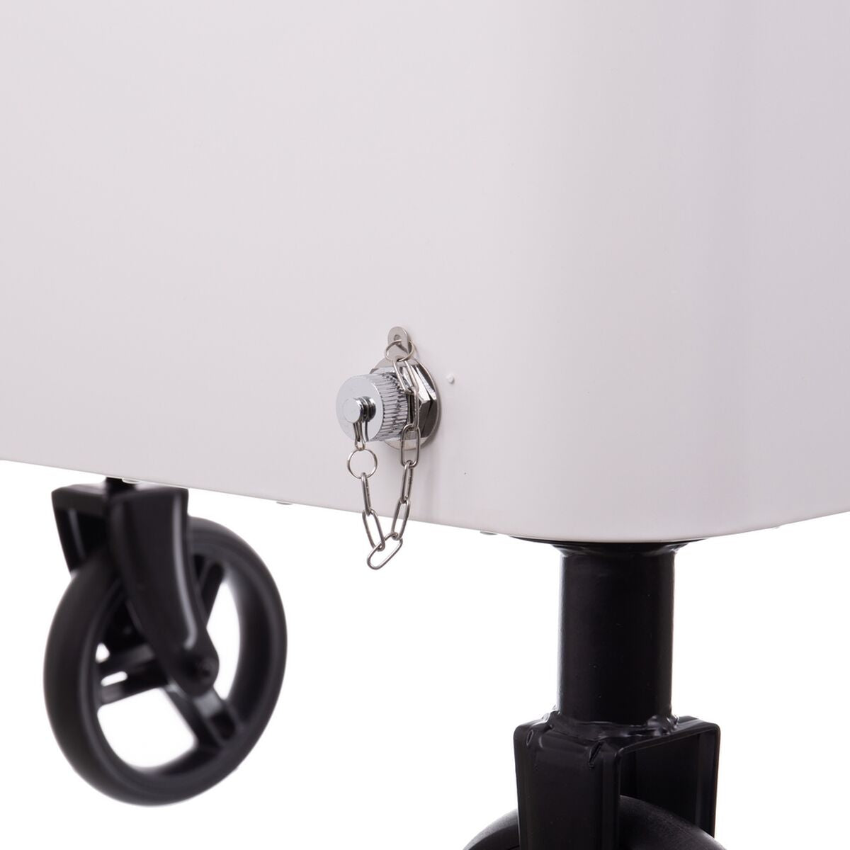 V5H76E110BCBE8CF4040D0E974E457AB403R4058076P7