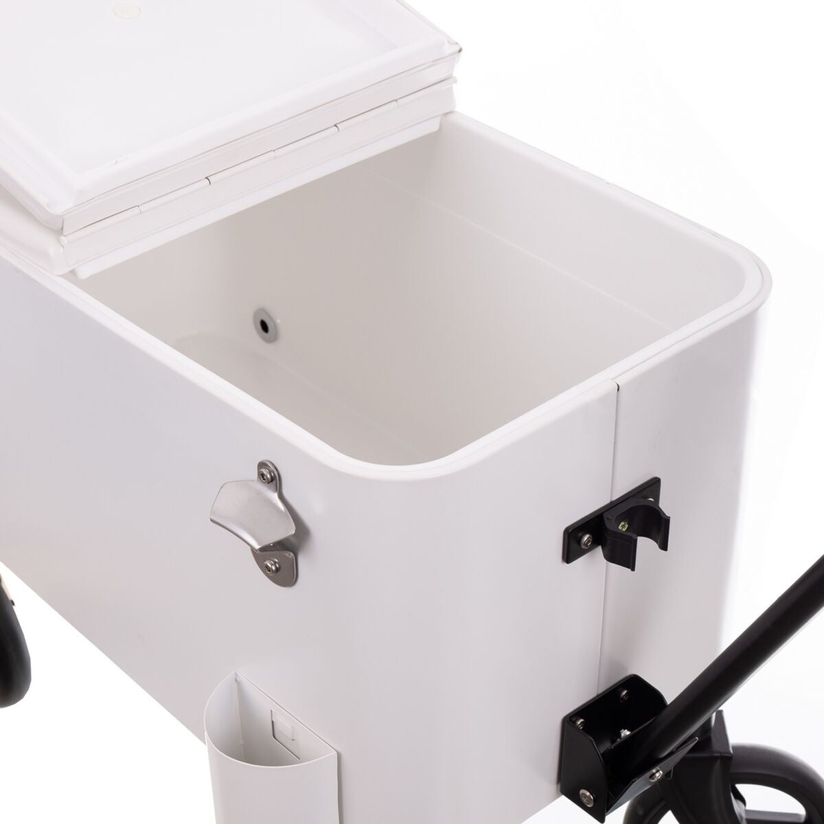 V5H8D71E206B90AD1D4D01E13BD5BAF304ER4058078P6