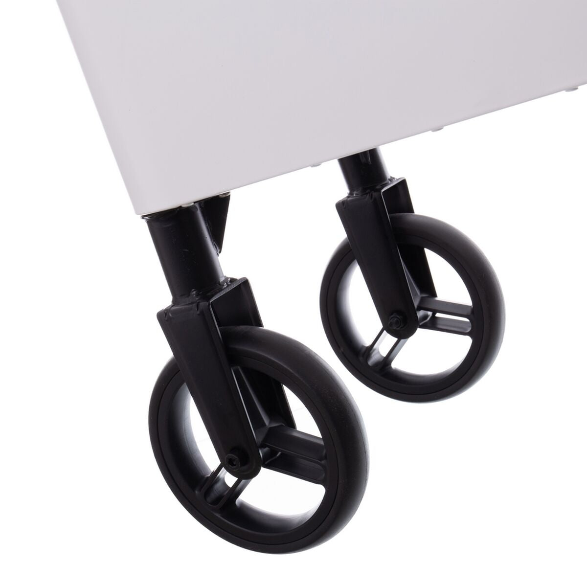 V5H54C614CFF426C91E4B92260AAE7526A3R4058087P2