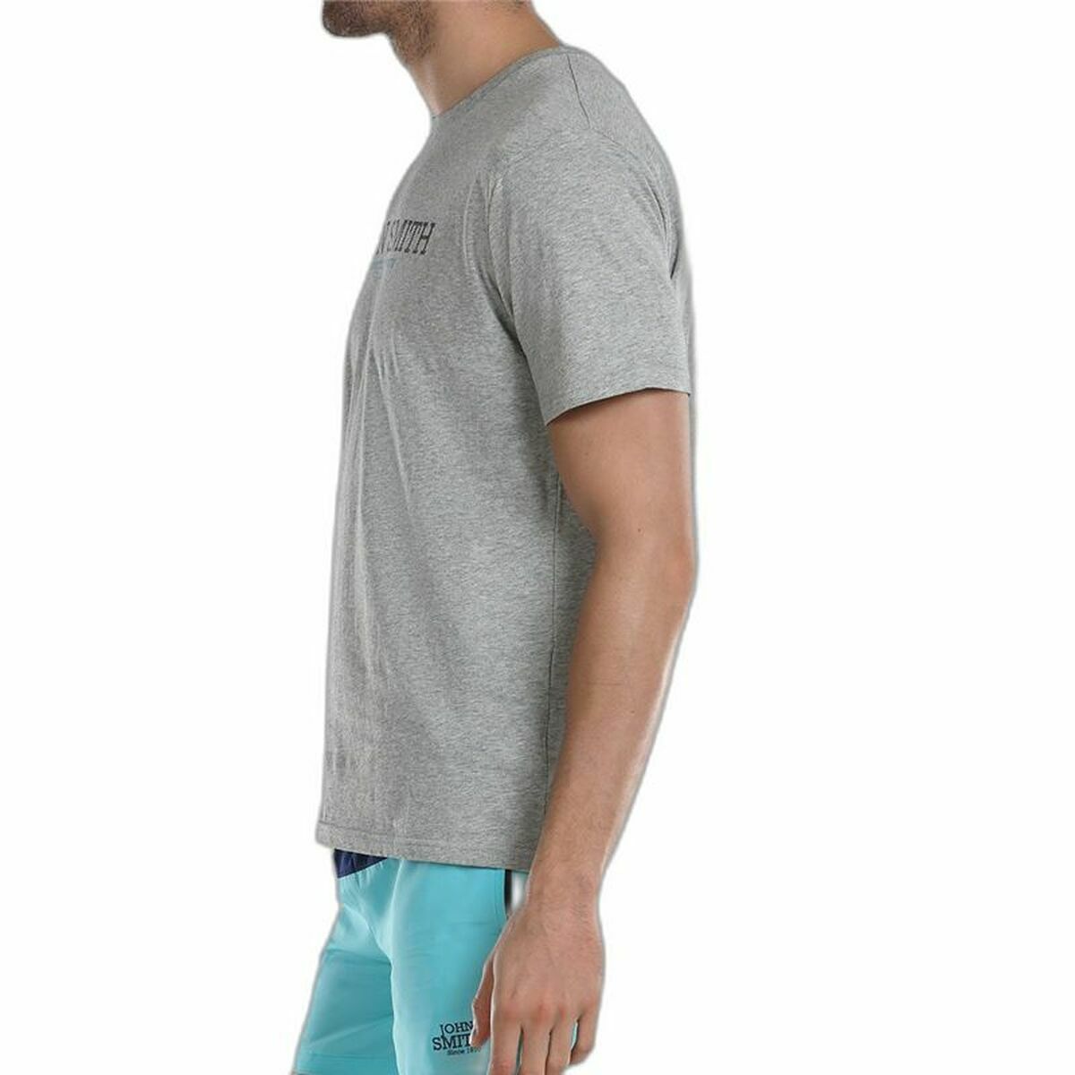 V7H8CB409635C08794B596883B310F8B389R4745376P3