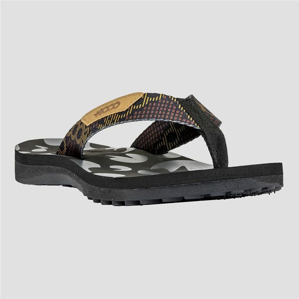 V6HA0A2EA97604819CEF75F8B3DA88F191CR4653777P4