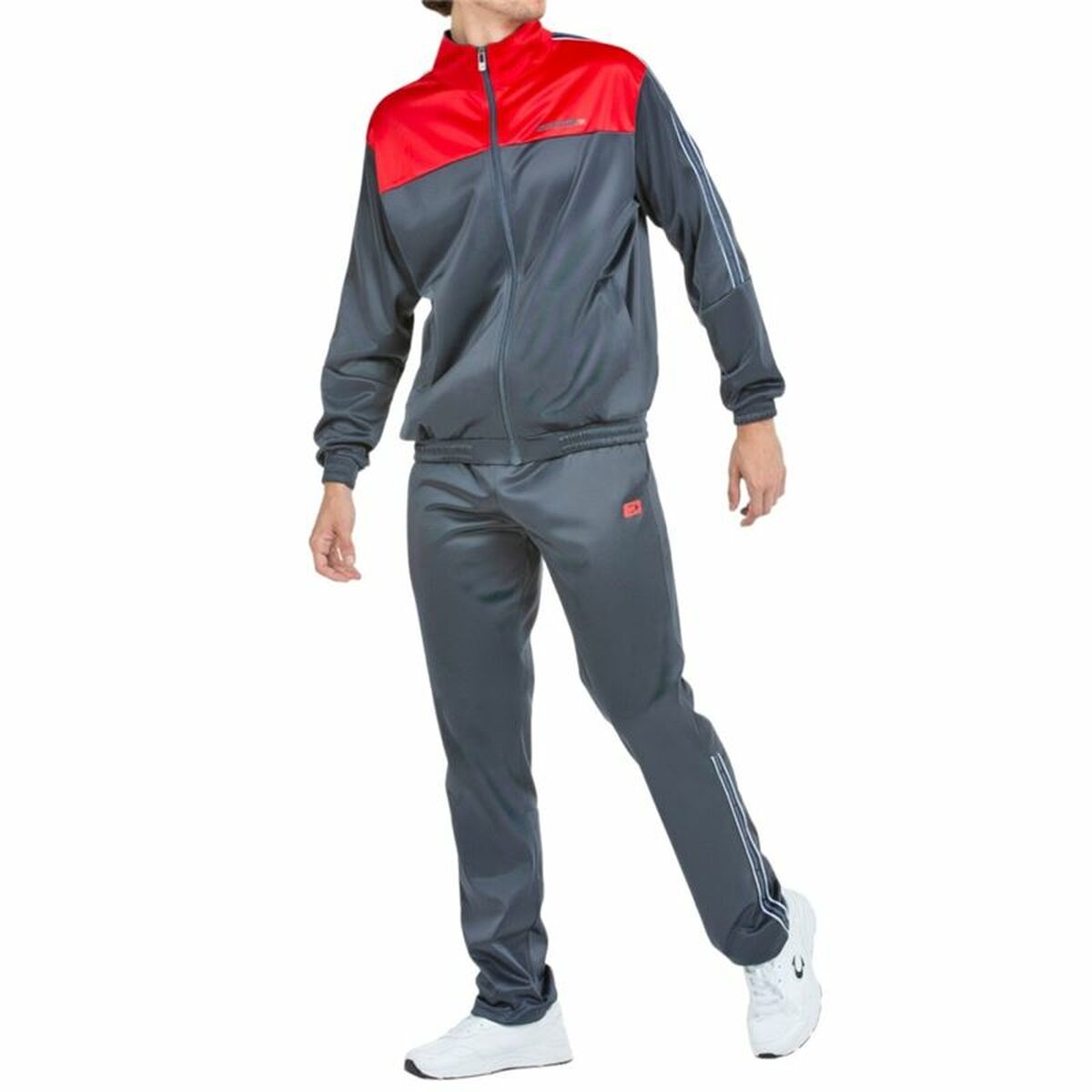 V8H6CB951BDB8108E38112C6AA269D175C7R7247290P3