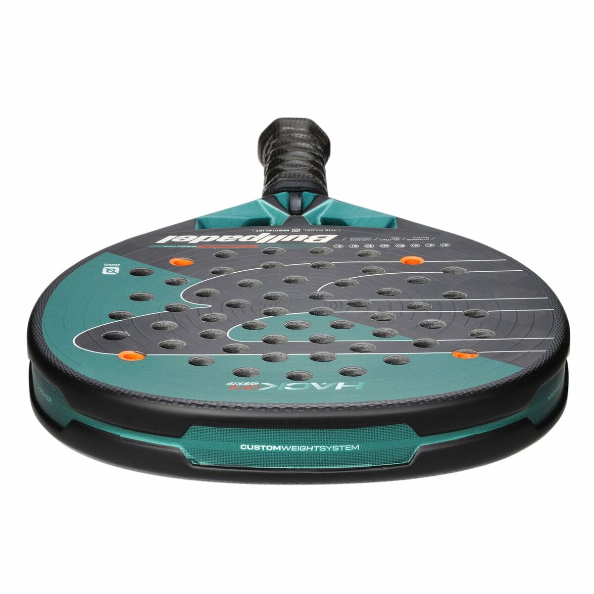 V2HEDBCBDA80D4D8C22E872968A2BEB8883R6976534P5