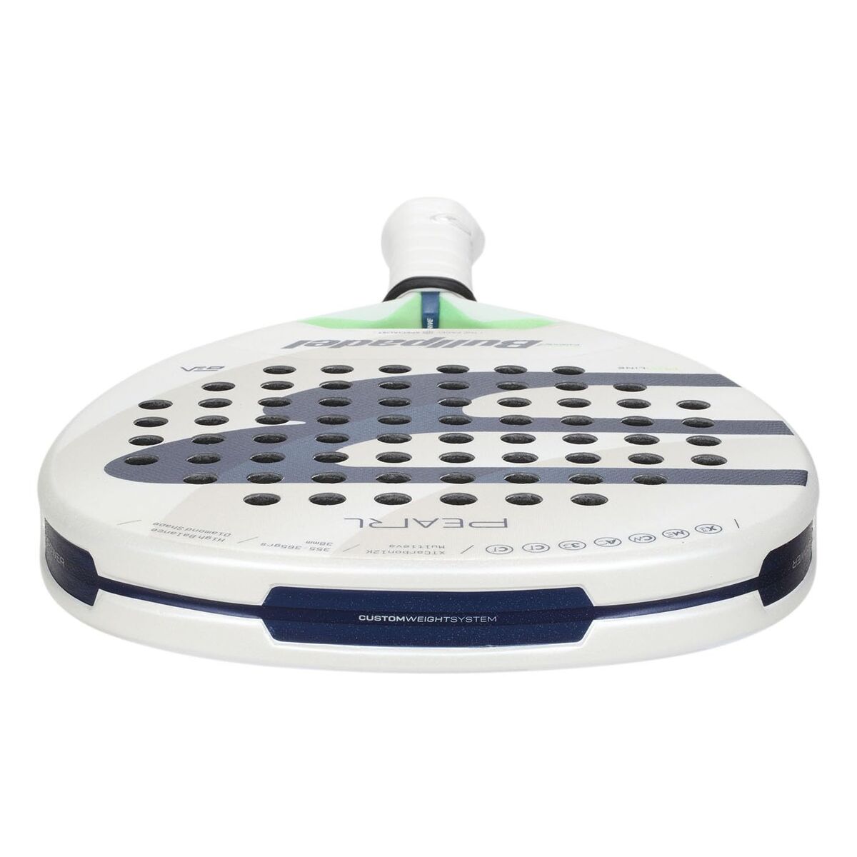 V2HC648B0160E28731D6E64D37D90A26EE6R7368152P4