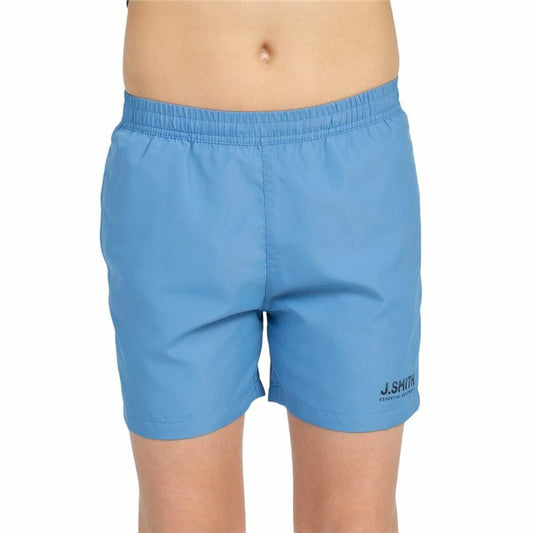 V5H84A424A8C0B4F4C63A4B6E59BAD83362R6070841P1