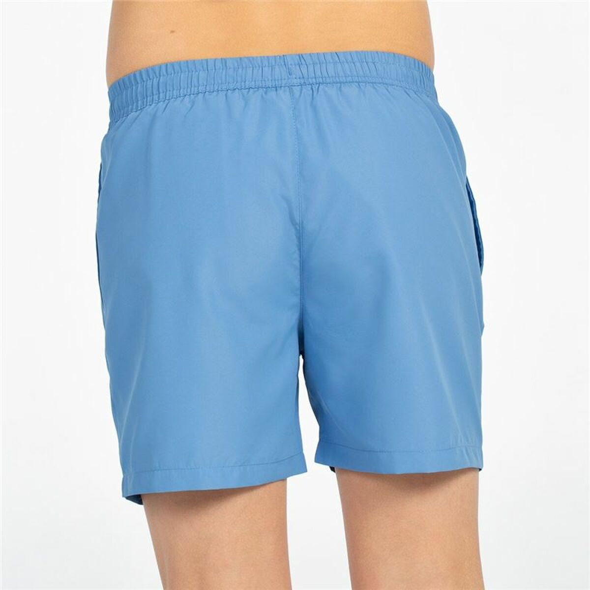 V5H67E7B4B6F560EFA89058B8BD8B0CBEF0R6070844P2