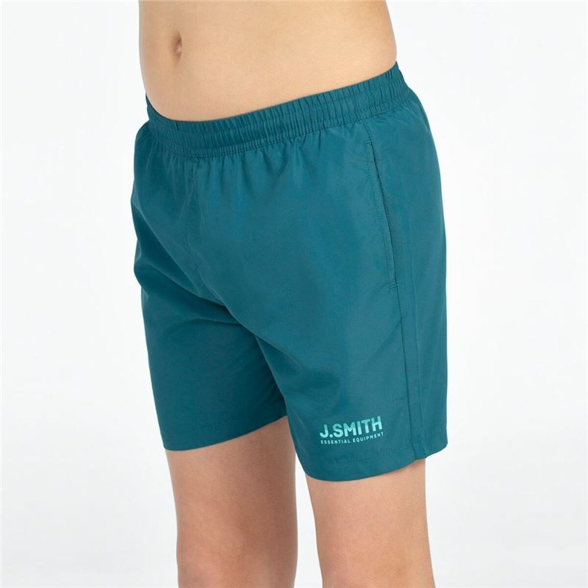 V5H551B5177D1862F094BEA2926EB573A8ER6070878P3