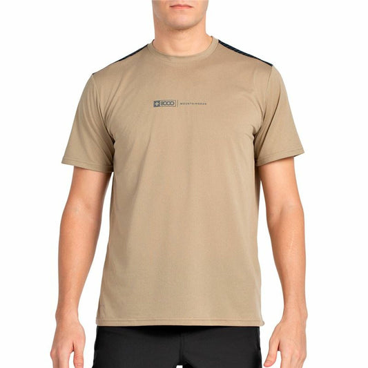 V5HE5BF0F8D0BA60E809476B8B17F58E46BR6081982P1