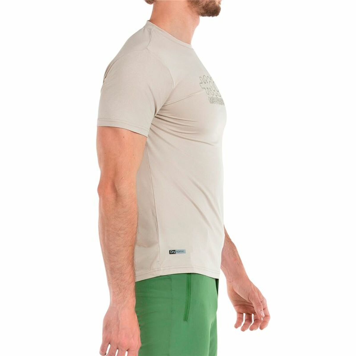 V5H76B3E2B14242BBA36052FAB217CA3057R6085565P3