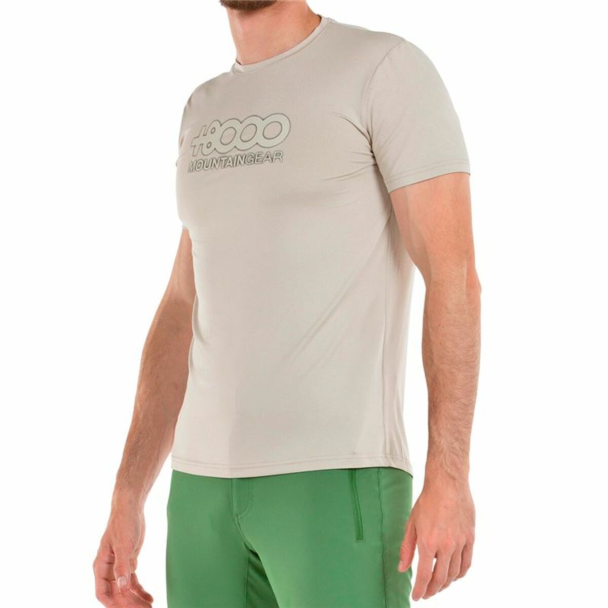 V5H5F78DBC1E76FF88D11699AF18A77EF23R6085566P4