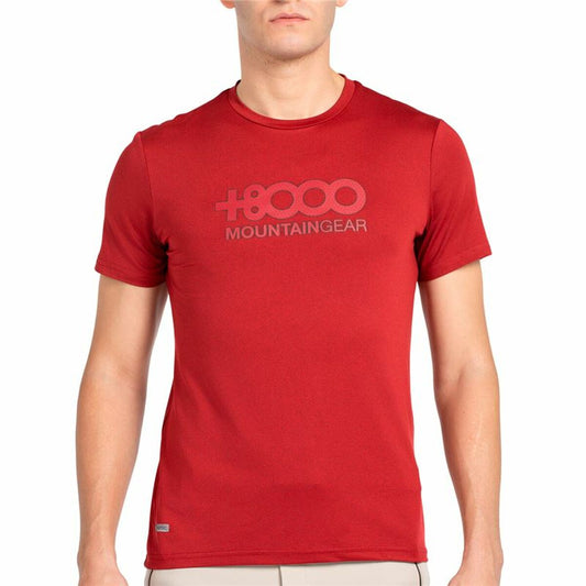 V5H66A19721466B54AD50CD0A158C6F10C1R6162568P1