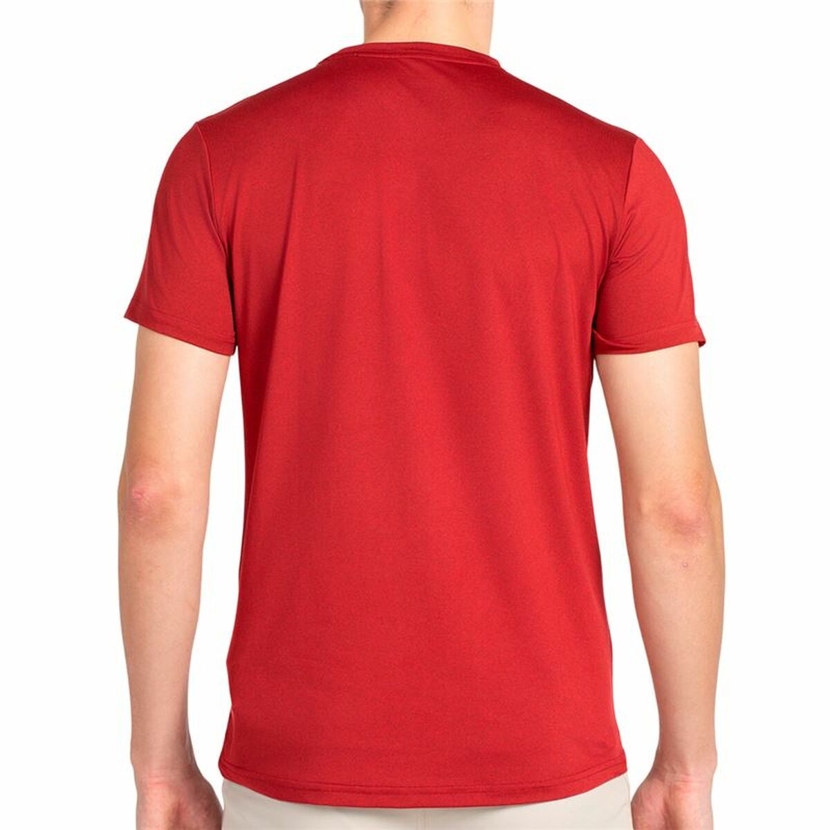 V5HCDAE807EF8D2AFED20A2FCB5C0CD01EER6162569P2