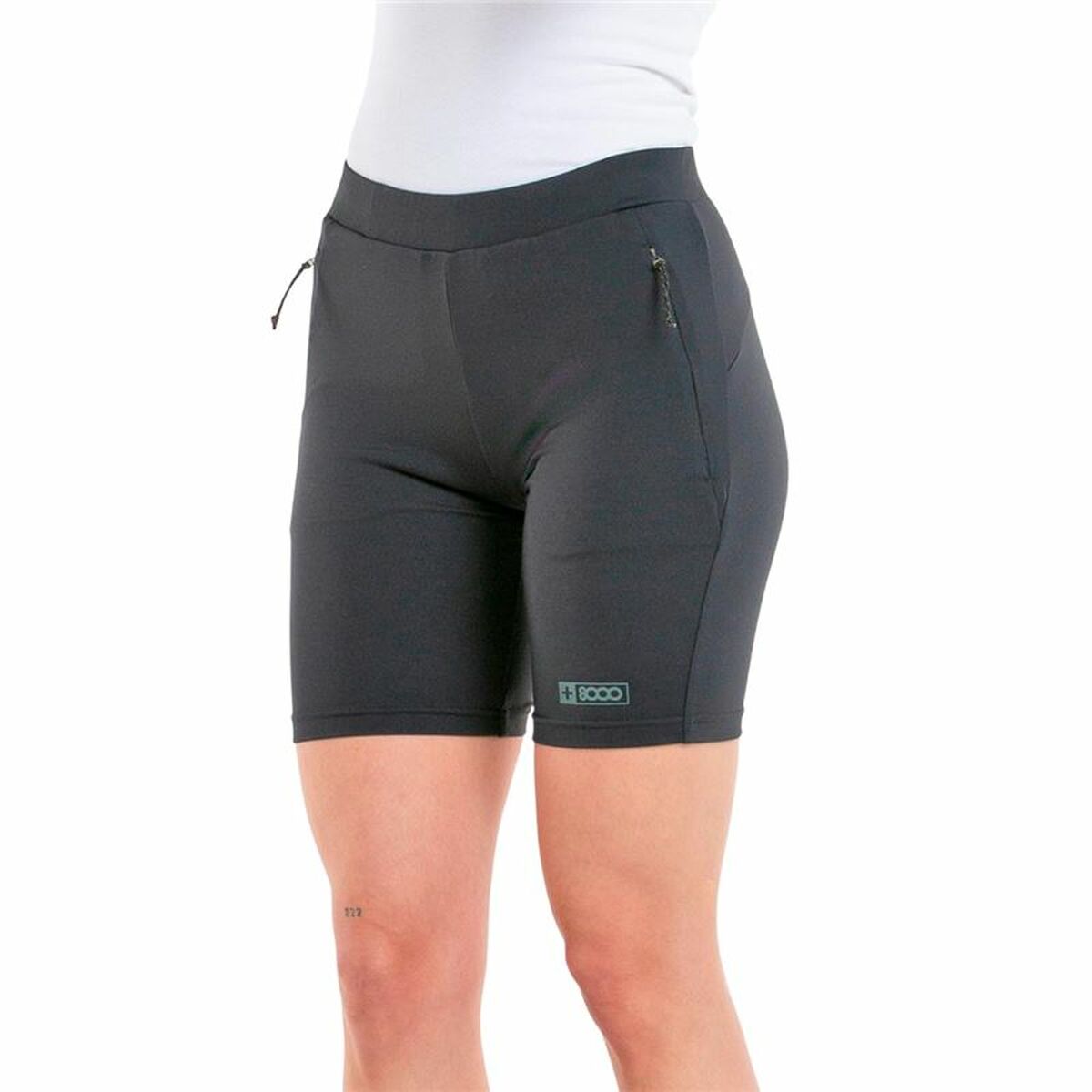 V5H56DC10498A68C90A541E6D81E8E3119ER6167458P4