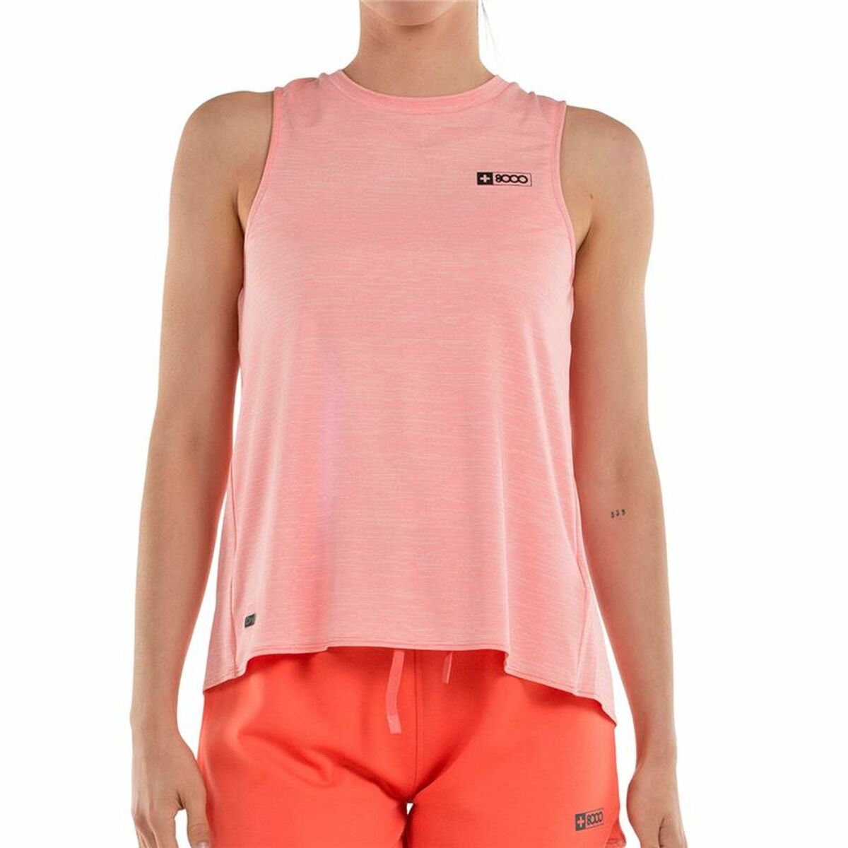 V3H166C2125714BED461D70AB6A2D50FC6CR7227060P1