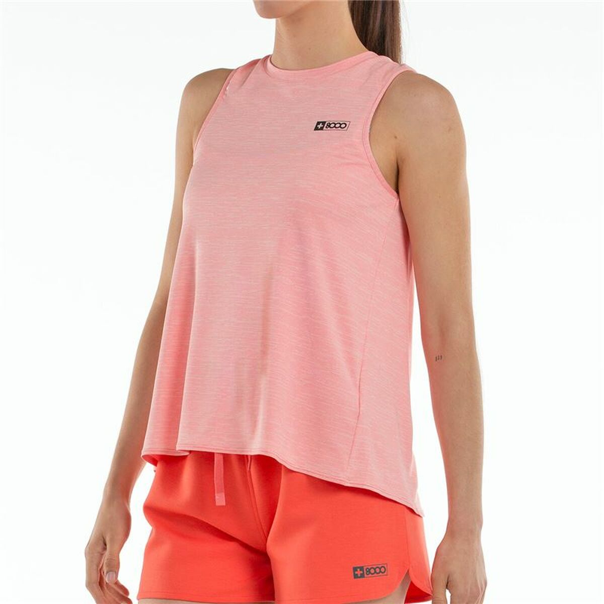 V5HE6809D3625001FA3B85DD6921195D061R7227062P3