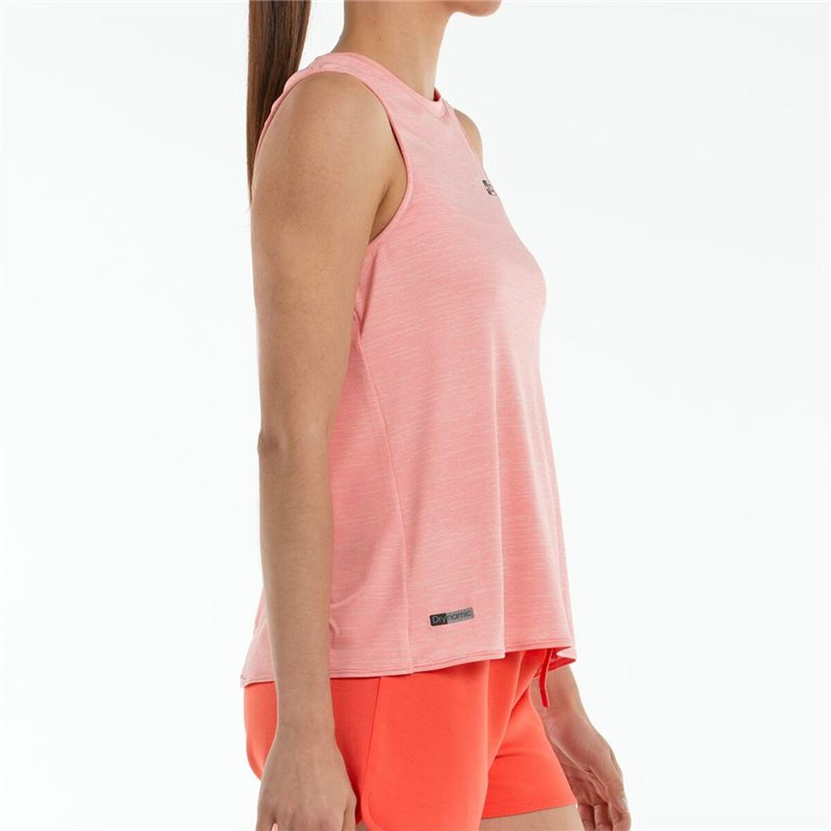 V5HD0EB0F428BEF5225B6A870AFE431F599R7227063P4