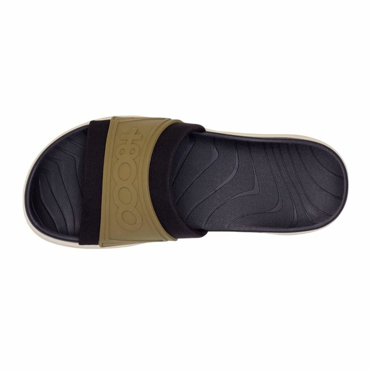 V5H970B9E42FE8B5FAE0A1170BF90E111EBR6071062P4