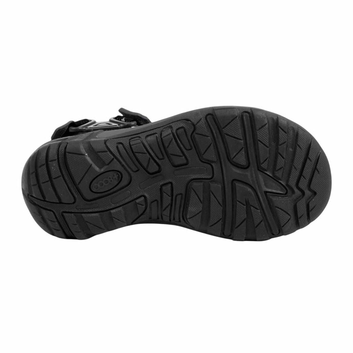 V3H48431DE673DF6A57A25DB434AD156217R6071664P3