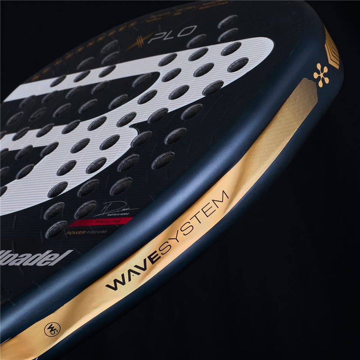 V3H79899FB8A6C27063727B3B6DDC4E2910R7591210P7