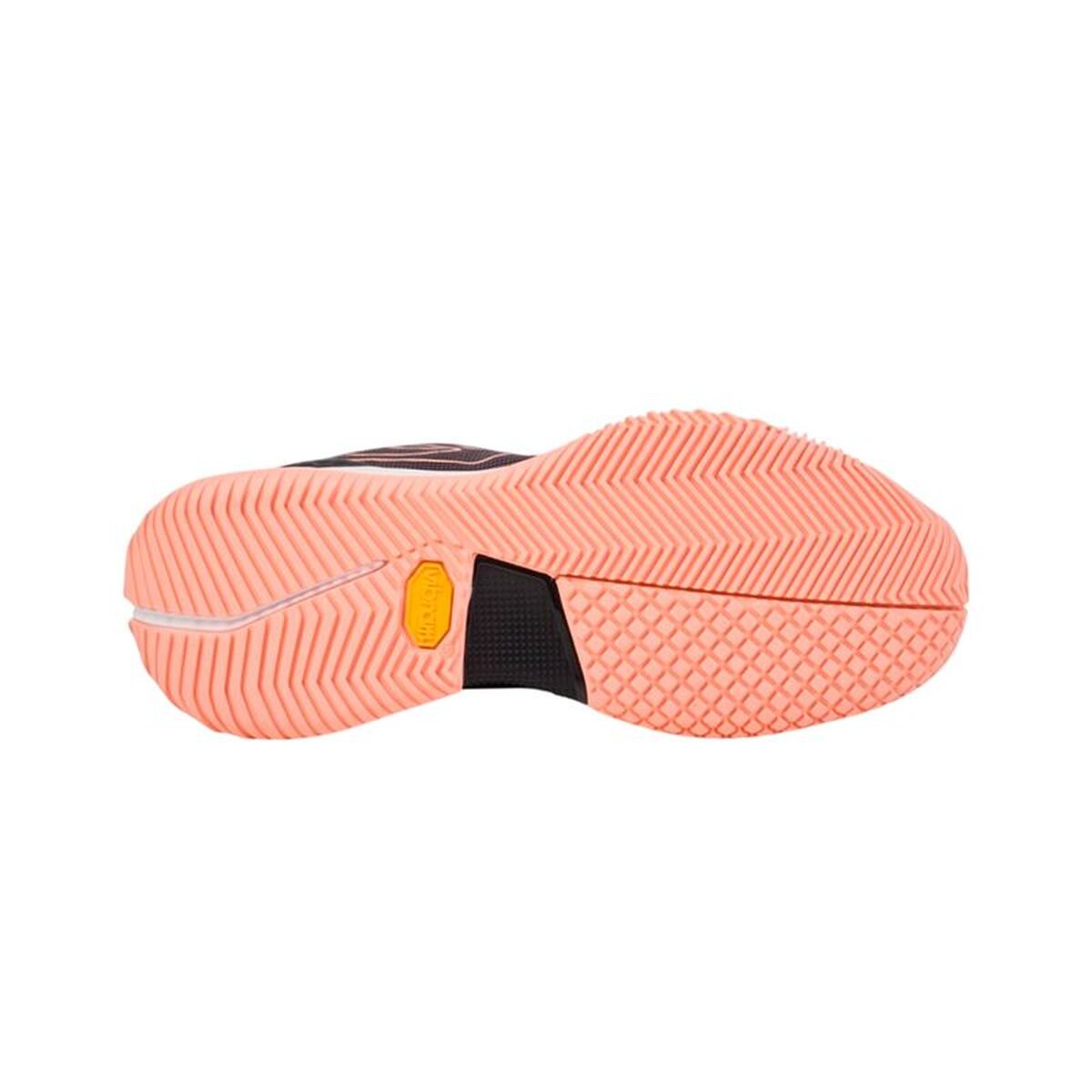 V3H6949648AAE9B316189F1293D1AA04B43R7583763P3