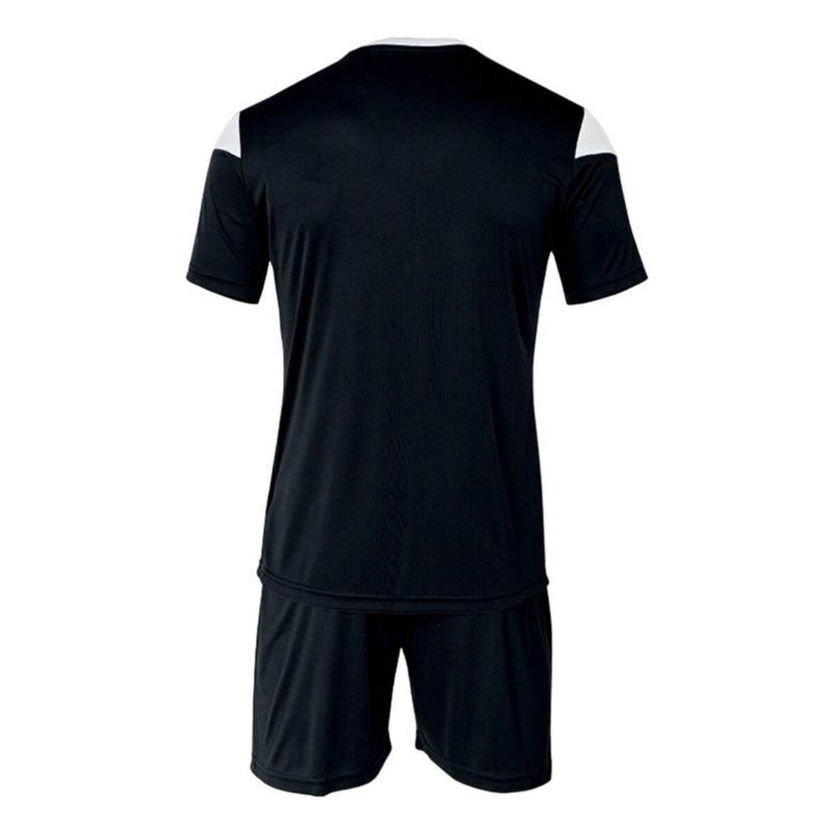 V3H74DBDA01113A96D89DE824207FC68695R5532618P2