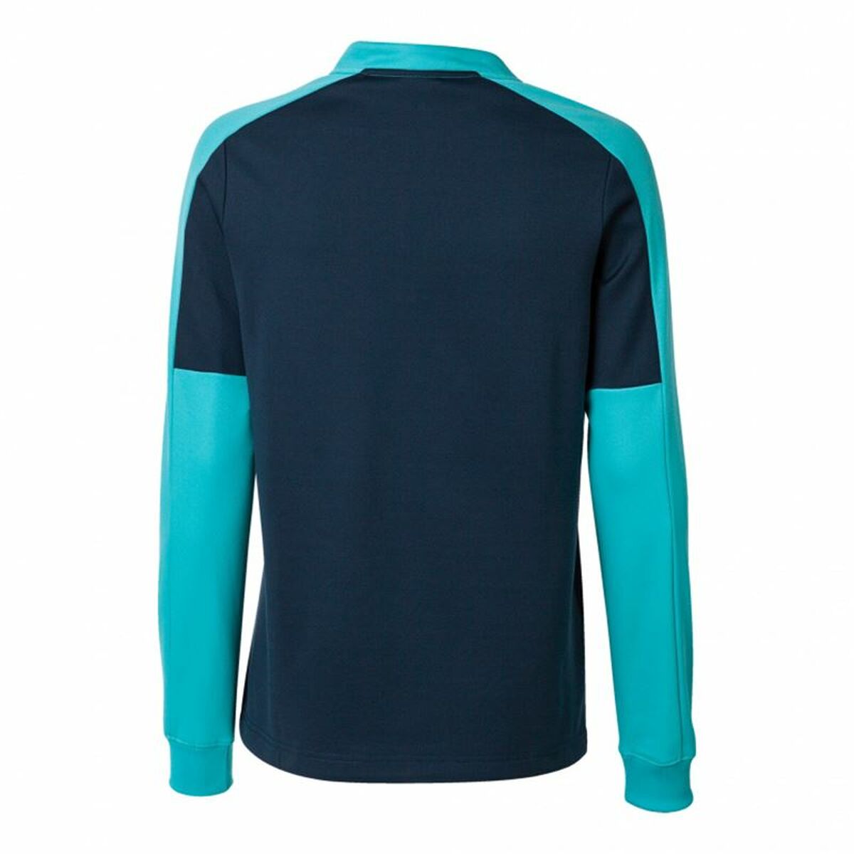 V4HF63CC5F395165B426885D27D51D0F0CER5460826P2