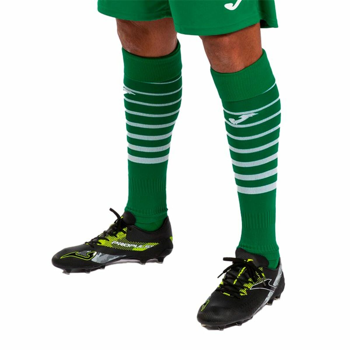 V3H3AF2408C0318AA495DF6E4A74CF24676R7521269P3