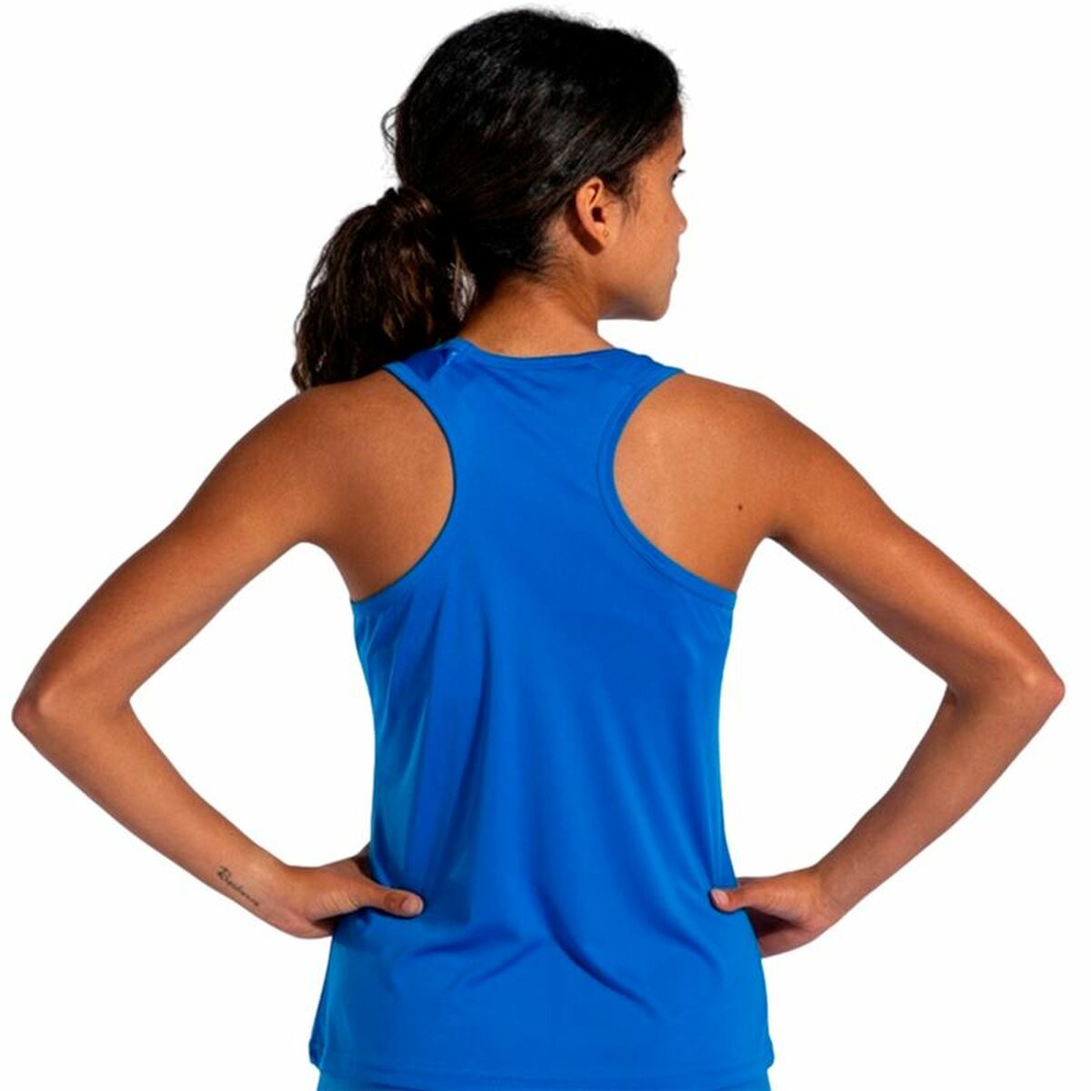 V5HC45991D2CCDF826C885FAA568D8F2107R6088381P4