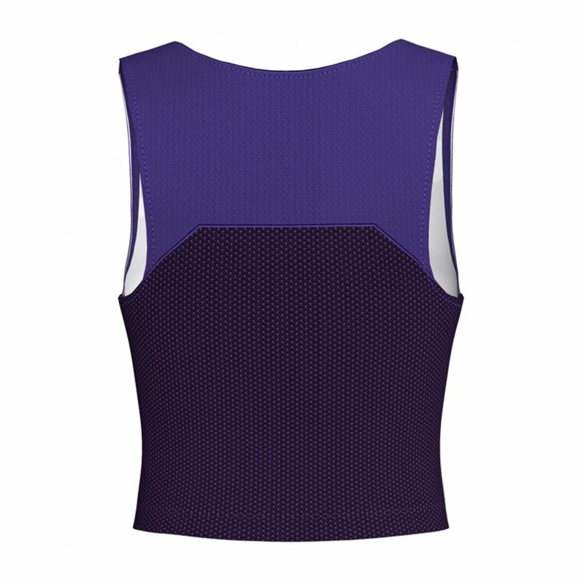 V3H70EE02935EA221618815F9A518A38D38R6167581P2