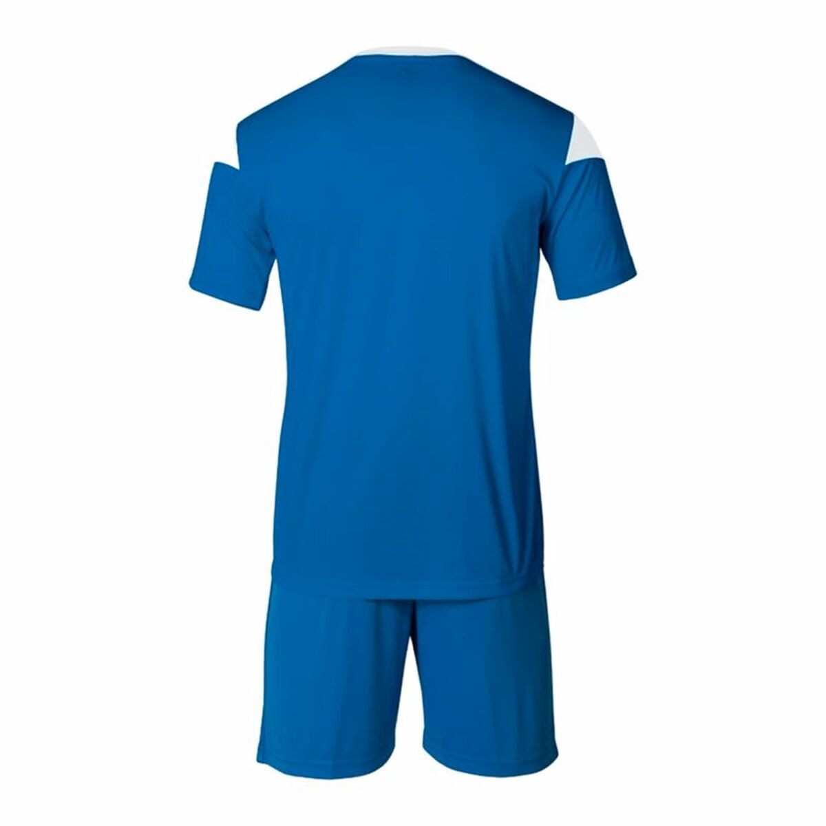 V6H667283D8AAB2119A8FAF854977B43BD4R5532634P2