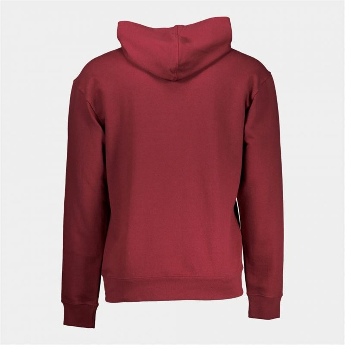 V6H7FCA0CAECD8B3FE33A8948E00B4F213FR5460436P3