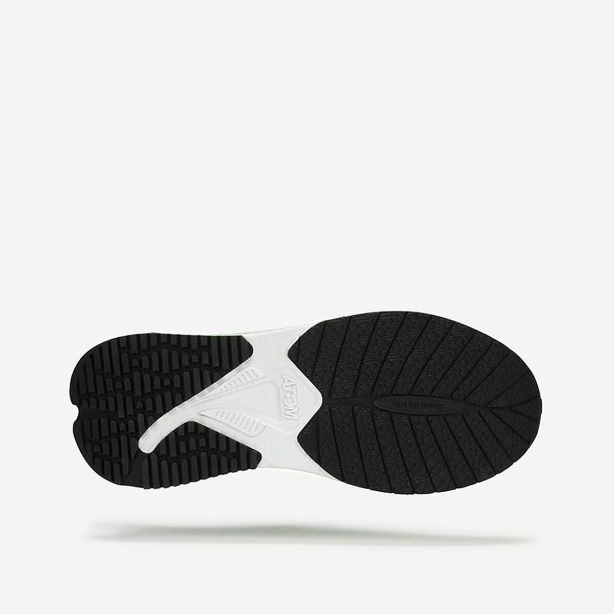 V5H84CEBC0F38319F30523FA8FECC5E9435R3757353P2