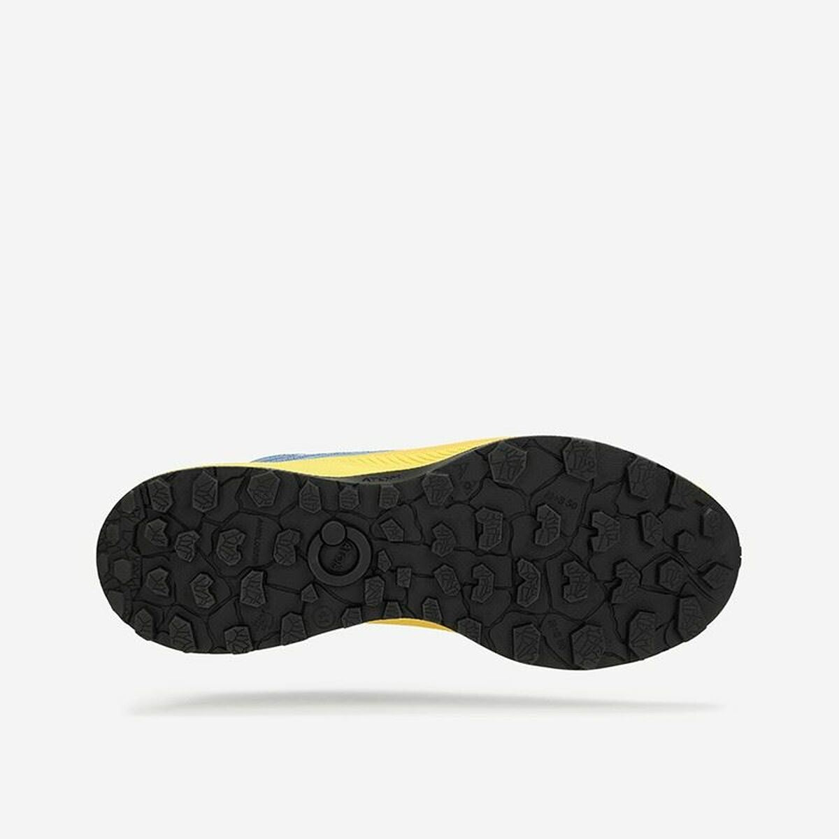 V6HFF3CBB652995B72DB771317B1D49DF51R6554713P3