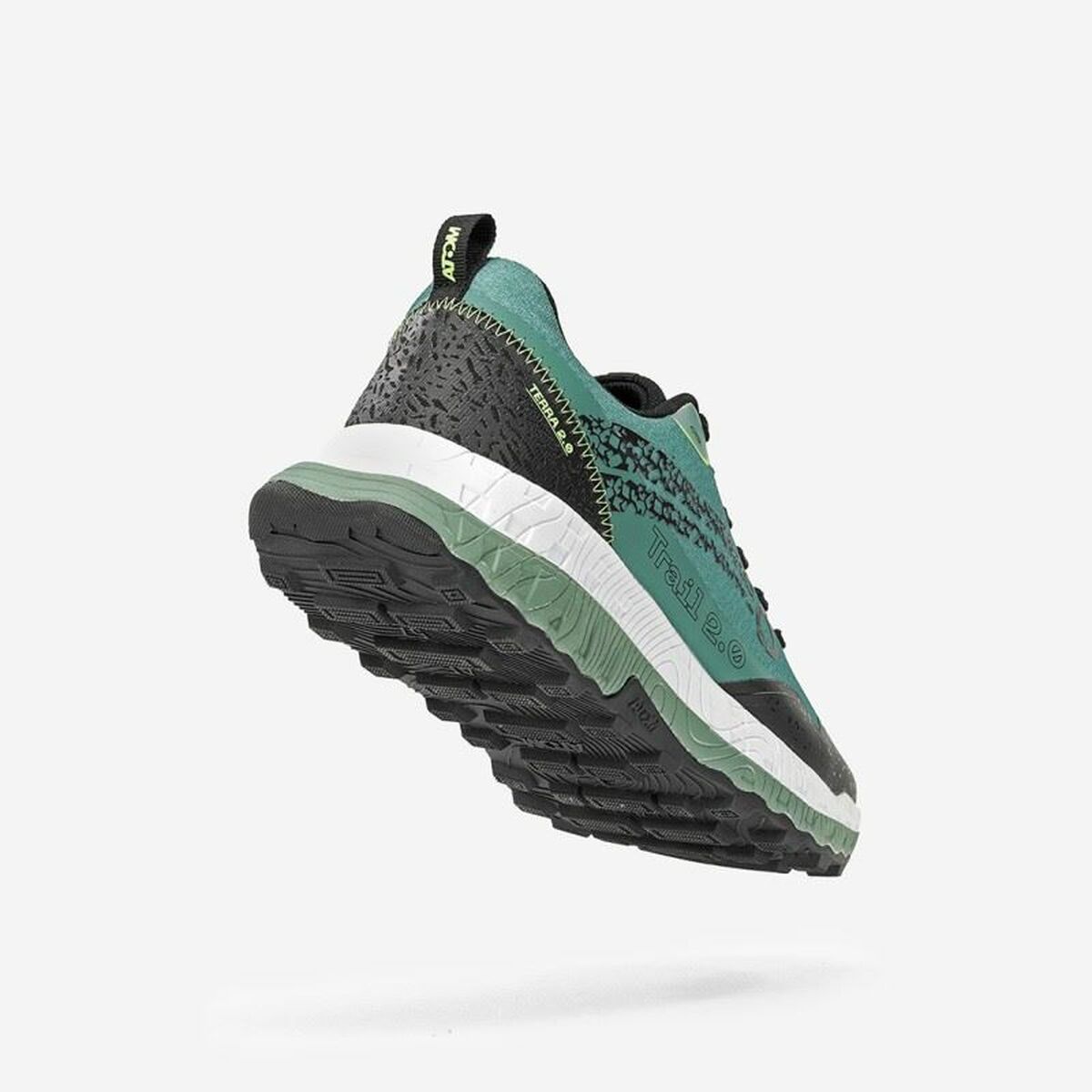 V4H55A45828156C188E0F0F20FD61551C74R5415470P4