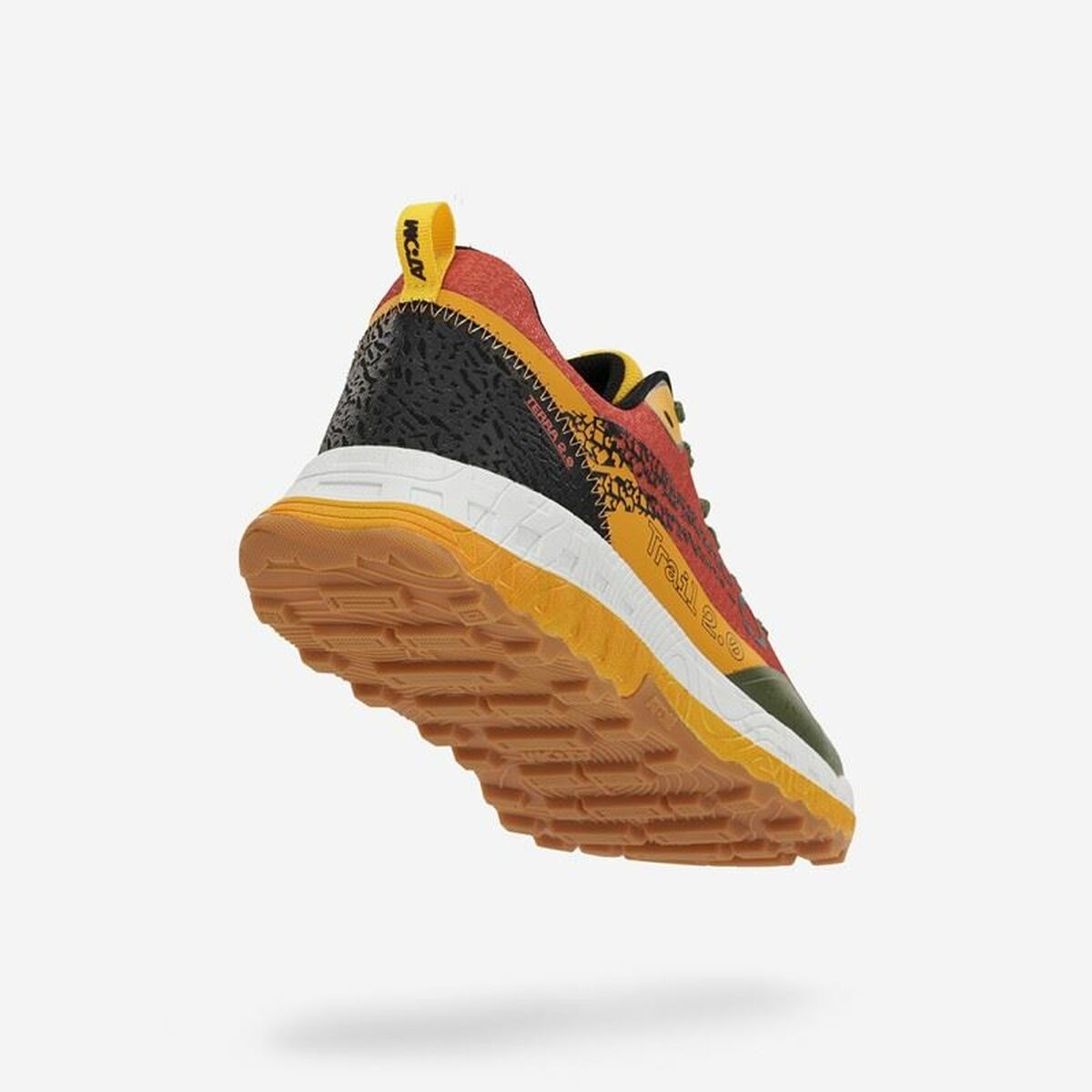 V4H5E0B17951730C594619FADA28635F616R5415488P4