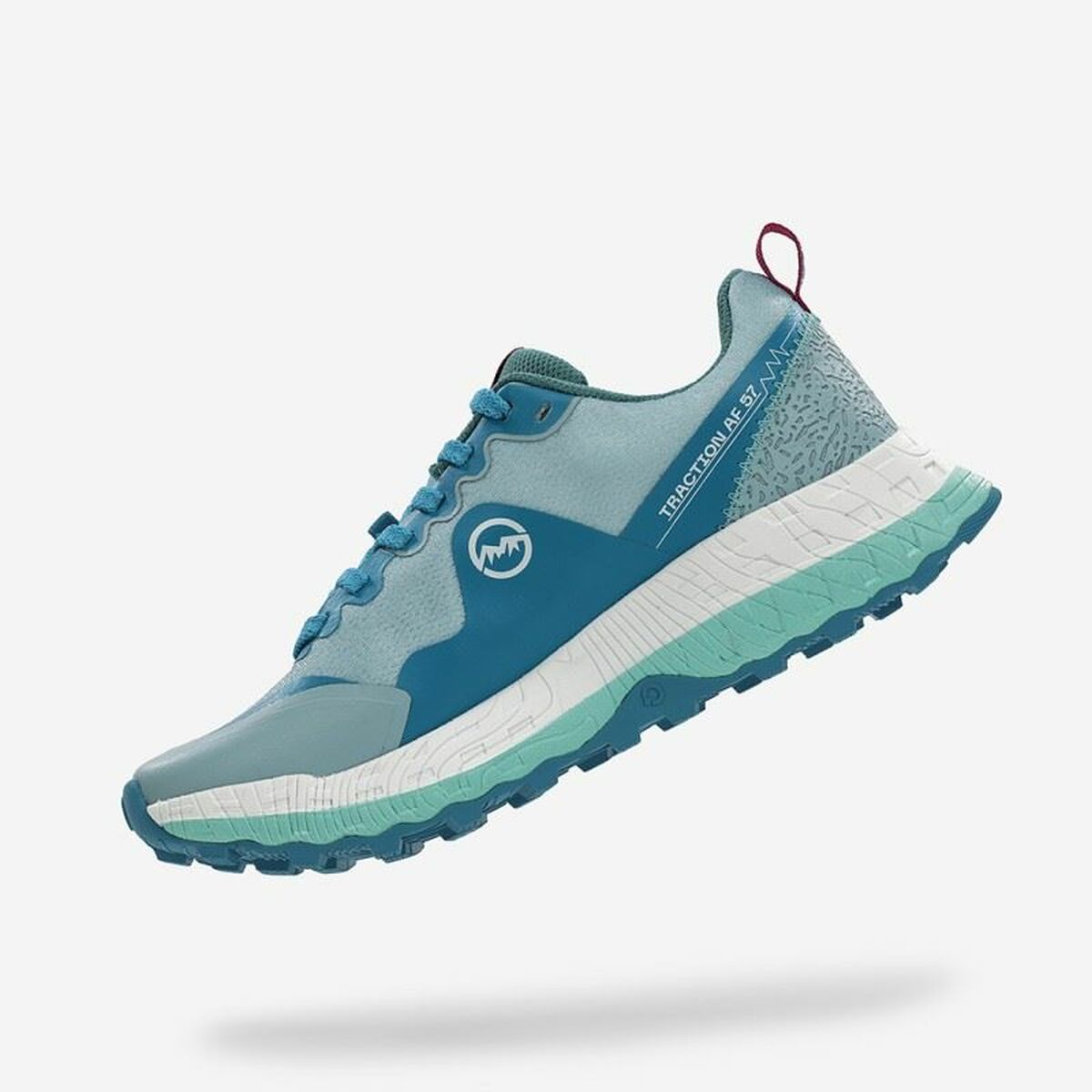 V7HAD019A5AC6284F756DCABBA902F3D279R5417982P2