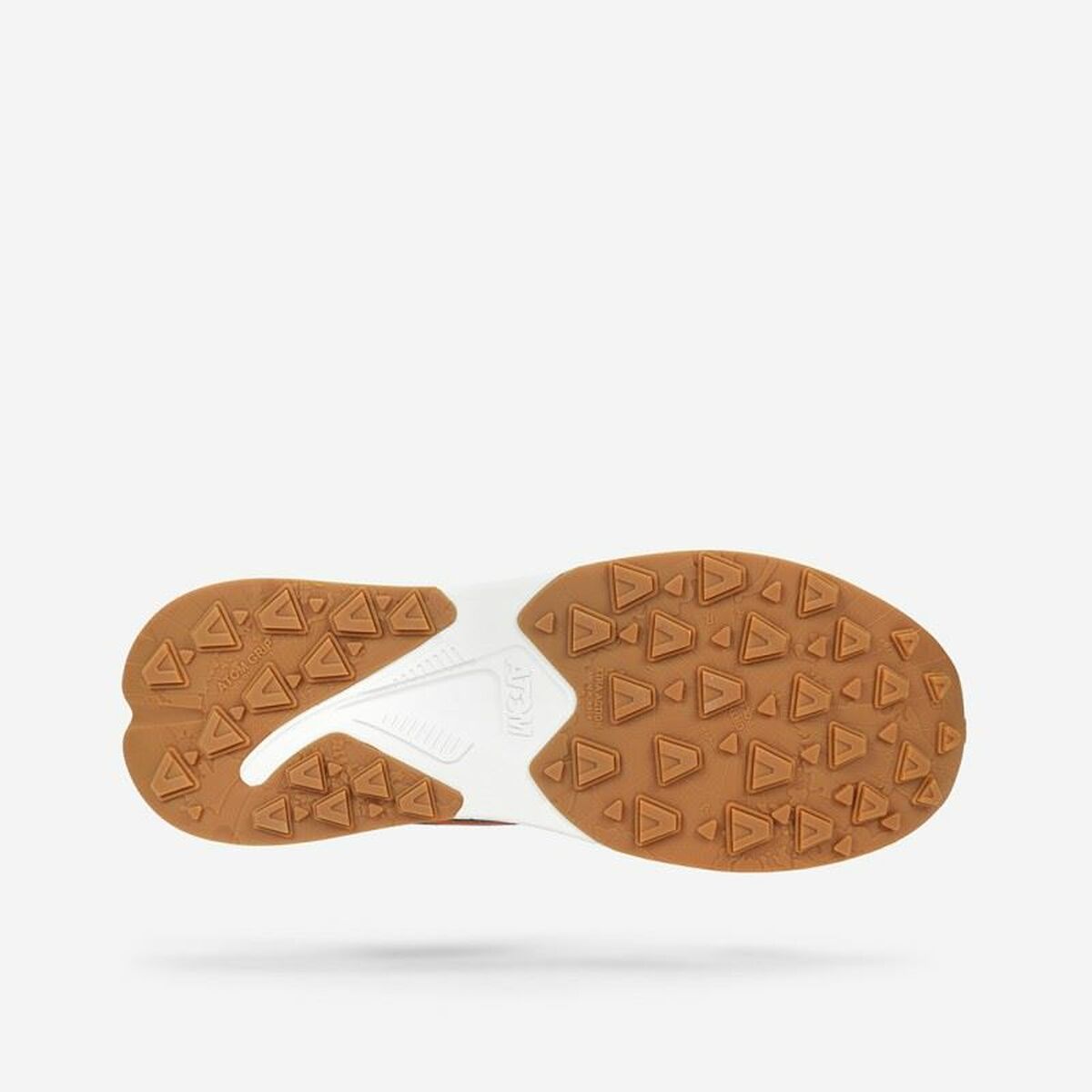 V6HB8A2A77F3F8C5486696ABC22698A8A6CR5415499P3